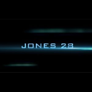 Meet your Posher, Marques